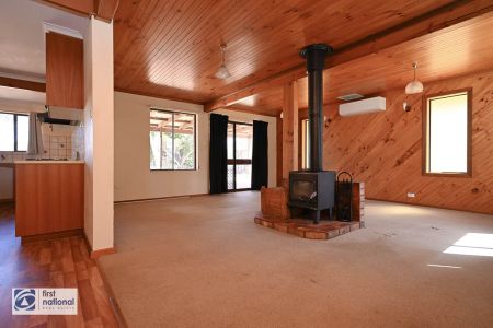 9 Mosely Street, Stirling North - Photo 5