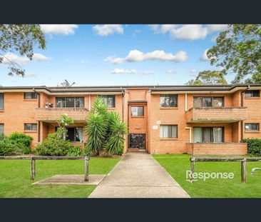 27/1-3 York Road, Penrith, NSW 2750 - Photo 2