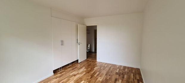 Mårdtorpsgatan 13 - Foto 1