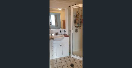 New Kitchen and Laundry in the heart of Fortitude Valley - Photo 3