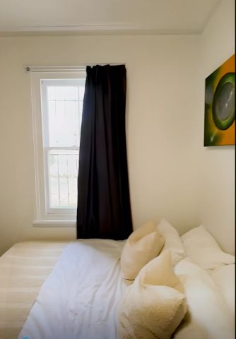 11 George St, Sydney - Photo 2