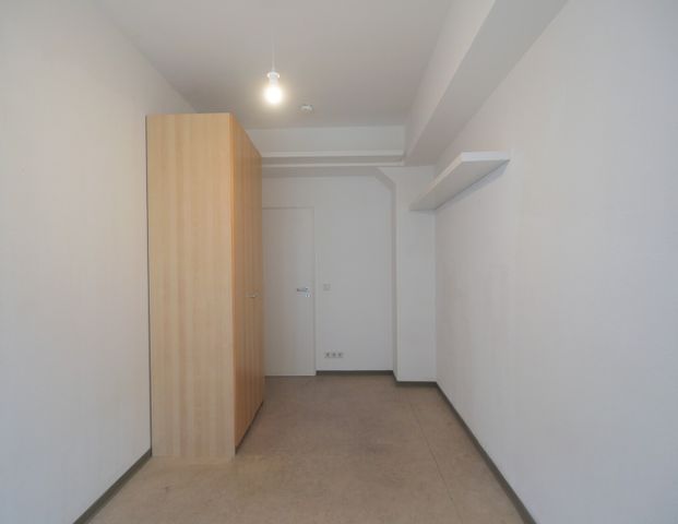 Studenten aufgepasst ! Gemütliches WG-Zimmer in zentraler Lage! - Foto 1