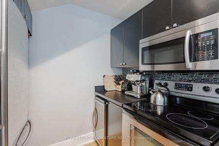Cityscape Terrace Lofts , #332 - Photo 3