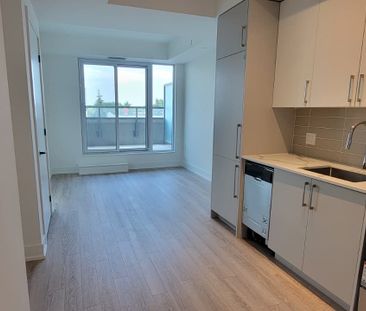 For Lease - 2075 King Road Unit# 343, King, Ontario - Photo 1