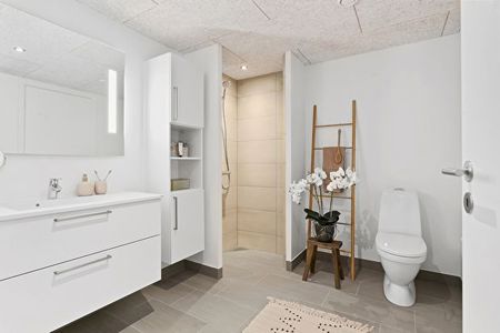 2-værelses Lejlighed på 61 m² i Randers NØ - Photo 2