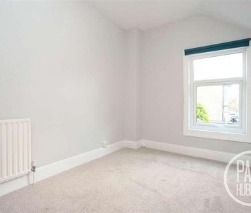 Rectory Road, Pakefield, NR33 - Photo 6