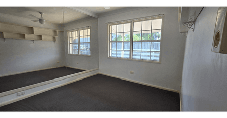 Affordable Waterfront Living in Broadbeach Waters - Photo 2