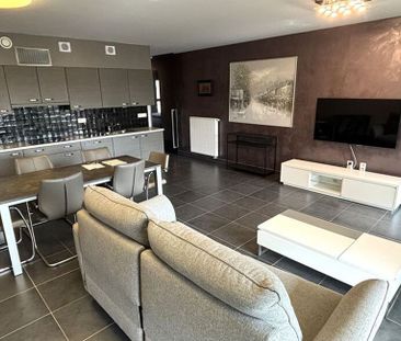 Appartement te huur in Geel voor € 990 met 2 slaapkamers - Photo 2