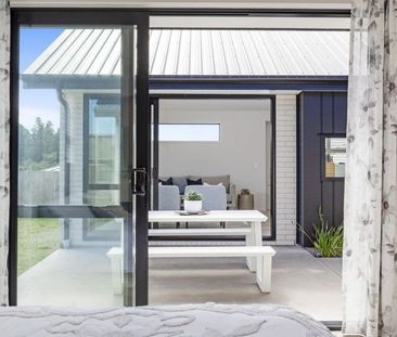 38 Puhirake Crescent, Pyes Pa - Photo 6