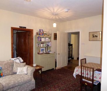 1 bedroom apartment to rent - Photo 6