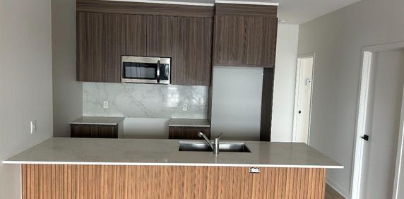 4 ½ Condo luxueux à louer à Vimont Laval. - Photo 2