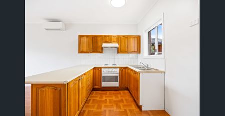 Updated 3-Bedroom Home in Prime Location - Photo 5