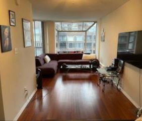 1330 Burrard Street Anchor Point $2195.00 - Photo 2