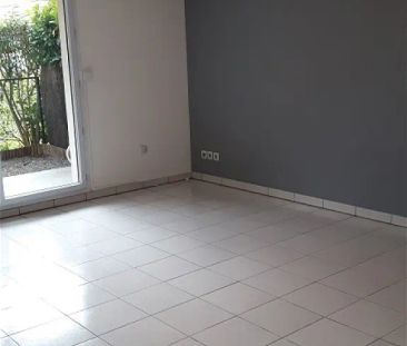 Location appartement 2 pièces - 45m² à Aucamville (31140) - Photo 2