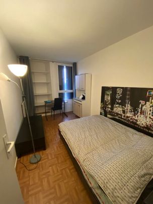 Apartment - Photo 1