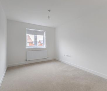 3 bedroom end of terrace house to rent - Photo 6