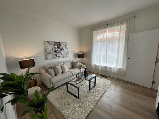 For Lease - 89 Church Street Unit# Unit B, Norfolk, Ontario - Photo 1