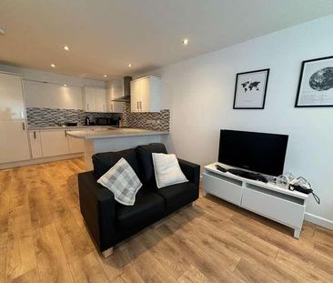 Blantyre Street, Manchester, M15 - Photo 1