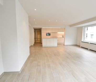 Appartement te huur - Photo 4