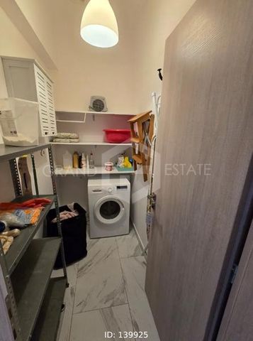 Μονοκατοικία 216 τ.μ. προς ενοικίαση - Photo 3