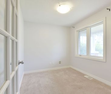 For Lease - 322 BRETTONWOOD Ridge, Kanata, Ontario - Photo 6