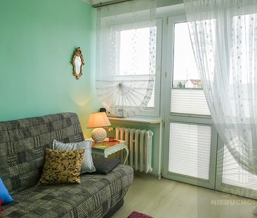 Pomorzany 2 pokoje 38 m - Фото 1