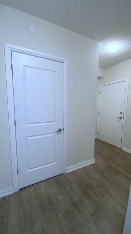 For Lease - 50 Thomas Riley Road Unit# 1802, Toronto, Ontario - Photo 4