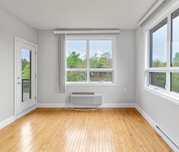 1521 Manotick Station Road - 404 - Photo 2