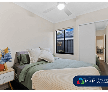 Relaxed Modern Living with Room to Entertain - Photo 3