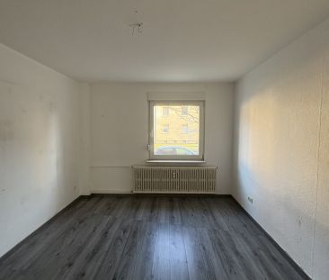 Wrangelstraße 31, 46238 Bottrop - Photo 3