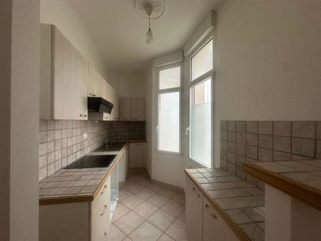 plein centre - Photo 2