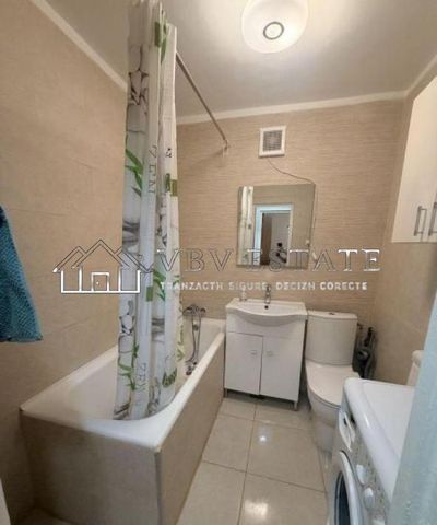 Inchirieri Apartamente 3 camere Bucuresti - Photo 5