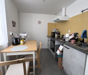 Location Appartement 3 pièces 78m² CASTELNAUDARY 11400 - Photo 6