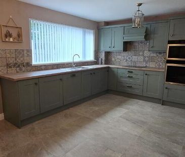 36 Springwell Drive, Beragh, Omagh, BT79 0BS - Photo 5