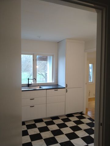Stjärtnäs Varvsväg, Skå - Photo 2