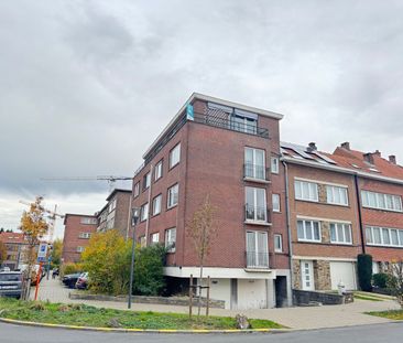 Lumineux studio à 1140 Evere  Loyer: 750 € - Foto 6