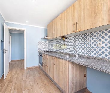 Apartment T4 in Benfica, Lisboa - Foto 4