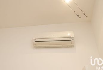 Via San Lorenzo, 17, Genova, Liguria 16123