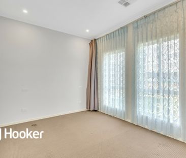 26 Hillburn Road, Windsor Gardens SA, Belconnen - Photo 6