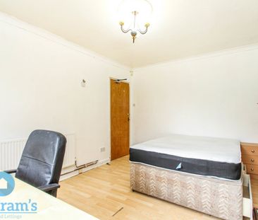 3 bed Semi-Detached House for Rent - Photo 1