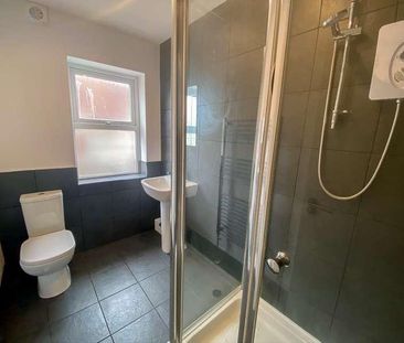 Brookdale Road, L15 - Photo 5