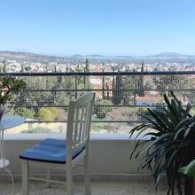 Μεζονέτα για ενοικίαση - Παιανία, - Photo 1