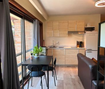 For Lease - 199 Church Street Unit# 203, King, Ontario - Photo 1