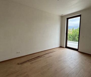 Appartement te huur in Lier - Foto 2