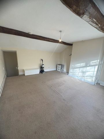 1 bedroom cottage to rent - Photo 2