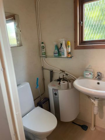 Kvarnuddsvägen, Värmdö - Photo 3