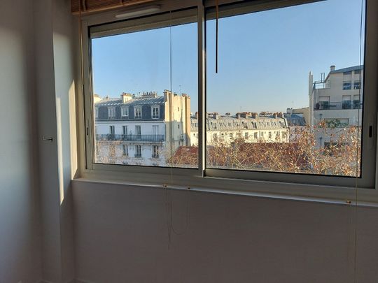 75014, Paris - Photo 1