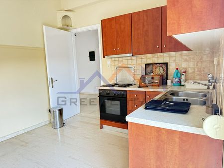 Διαμέρισμα για ενοικίαση Μπάφρα (Ανατολή) - Φωτογραφία 5
