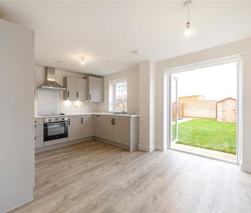 3 bedroom house to rent - Photo 4