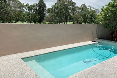 Minutes to Beach & Shops - Photo 2